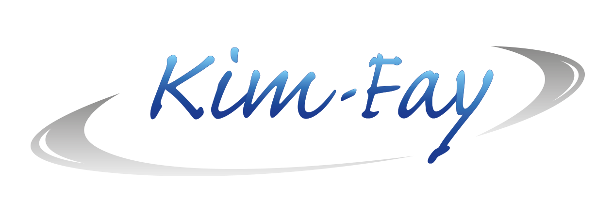 Kimfay Elearning Portal